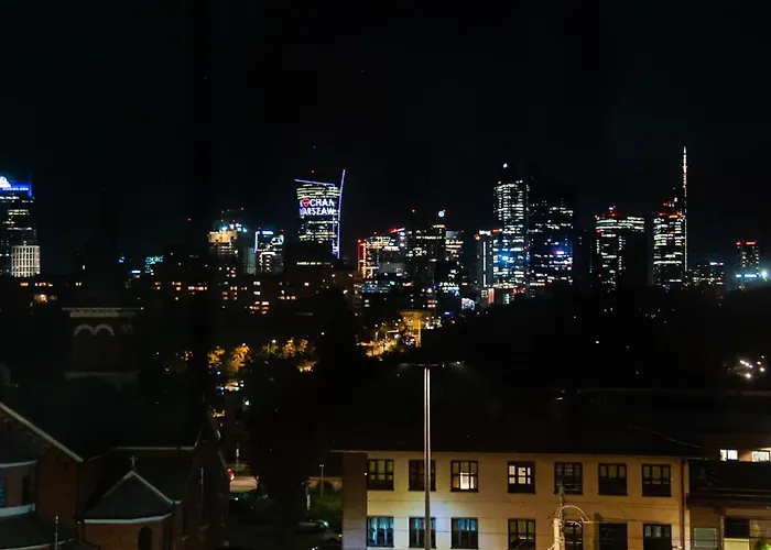 New Comfort 546 By Bookinghost Apartman *