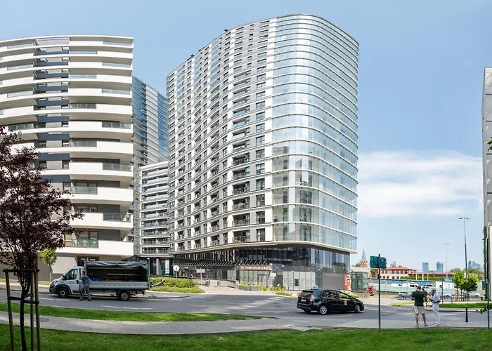 New Comfort 546 By Bookinghost *