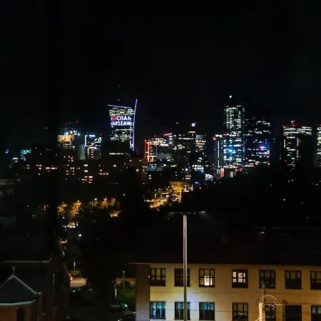 New Comfort 546 By Bookinghost 公寓 *