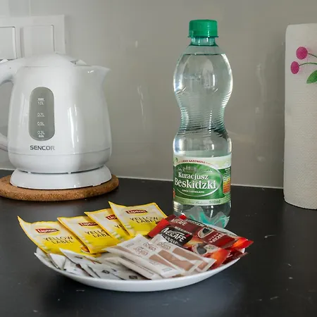 New Comfort 546 By Bookinghost