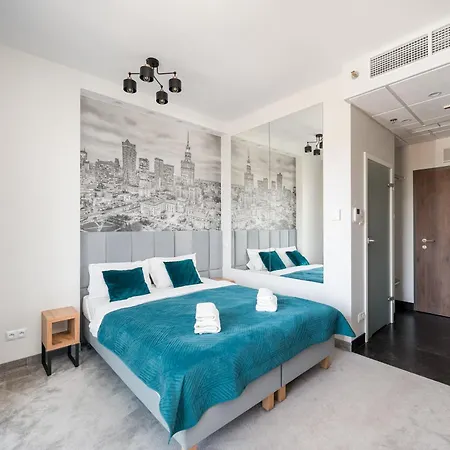 New Comfort 546 By Bookinghost *