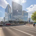 New Comfort 546 By Bookinghost Apartament