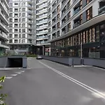 New Comfort 546 By Bookinghost Apartament