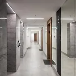 Apartament New Comfort 546 By Bookinghost