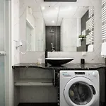 New Comfort 546 By Bookinghost Apartament Warszawa