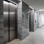 New Comfort 546 By Bookinghost Warszawa