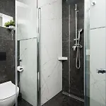 Apartament New Comfort 546 By Bookinghost *