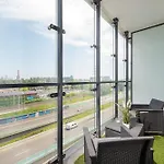 New Comfort 546 By Bookinghost Apartament Warszawa