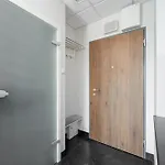New Comfort 546 By Bookinghost Apartament